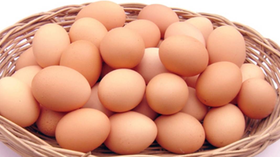 Enerjik bir oruç için sahur rehberi: Sahurda ne yenir, ne yenmez? 10